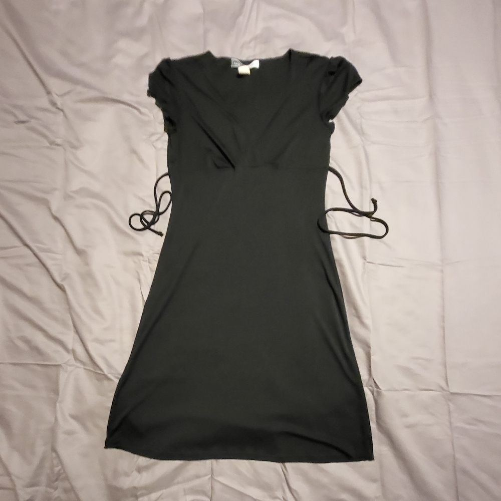 COPY - COPY - Men's Collared Shirt | Small | L.L Bean